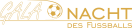 Galanacht des Fußballs